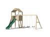 Climbing Frames