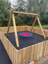Swing Sets