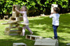 22pcs Building block set