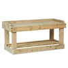 ZR Busy Bench