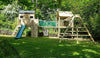 The Florida Climbing Frame