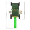 Commercial Tractor Climbing Frame