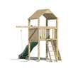 Colorado Climbing Frame