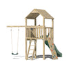 Colorado Climbing Frame
