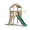 Colorado Climbing Frame