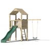 Colorado Climbing Frame