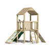 Connecticut Climbing Frame