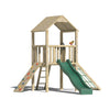Connecticut Climbing Frame