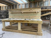 ZR Mud kitchen