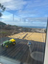 Composite Decking 3m x 3.6m Heavy Duty Decking