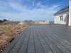 Composite Decking 3m x 3.6m Heavy Duty Decking