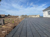 Composite Decking 3m x 3.6m Heavy Duty Decking