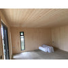 Ballinderry 5m x 4m Custom Garden Room