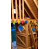 Two Tier Playhouse