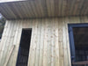 Ballinderry 5m x 4m Custom Garden Room