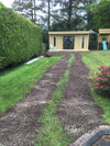 Ballinderry 5m x 4m Custom Garden Room