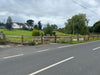 Heavy Duty Estate Fencing