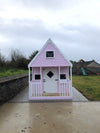 Two Tier Playhouse