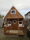 Two Tier Playhouse