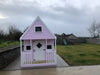 Two Tier Playhouse