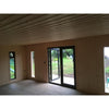 Ballinderry 5m x 4m Custom Garden Room