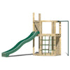 Louisiana Climbing Frame