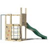 Louisiana Climbing Frame