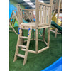 Louisiana Climbing Frame