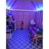 Two Tier Playhouse